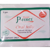 Super P-Force Oral Jelly